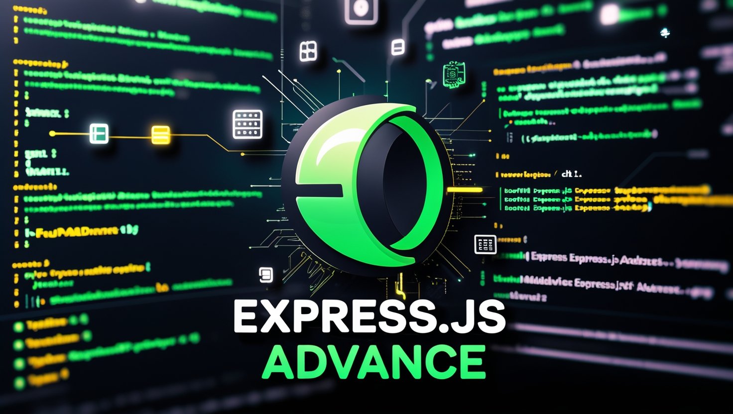 Express Js